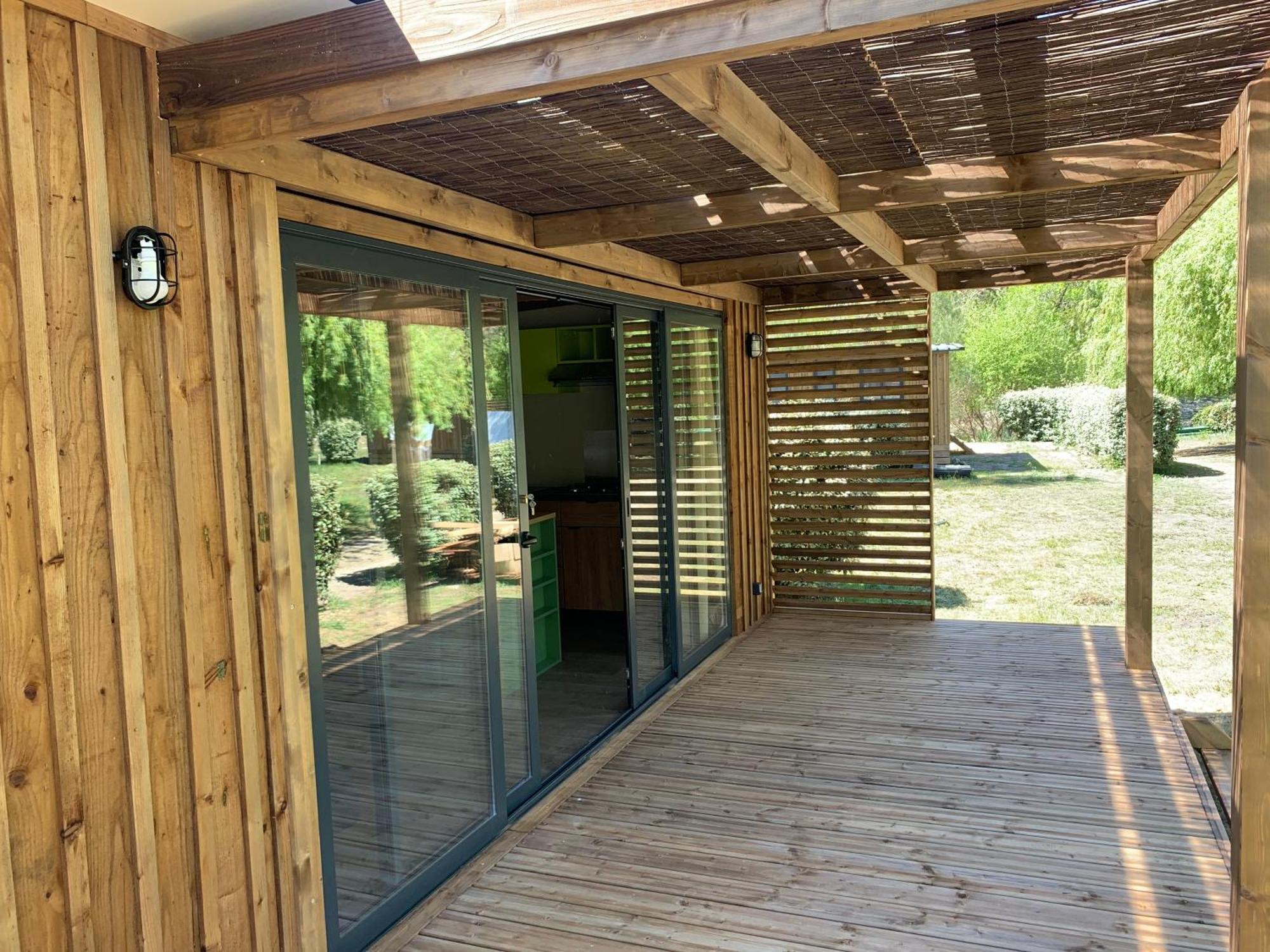 L'Oree Des Landes Onesse-et-Laharie Kültér fotó
