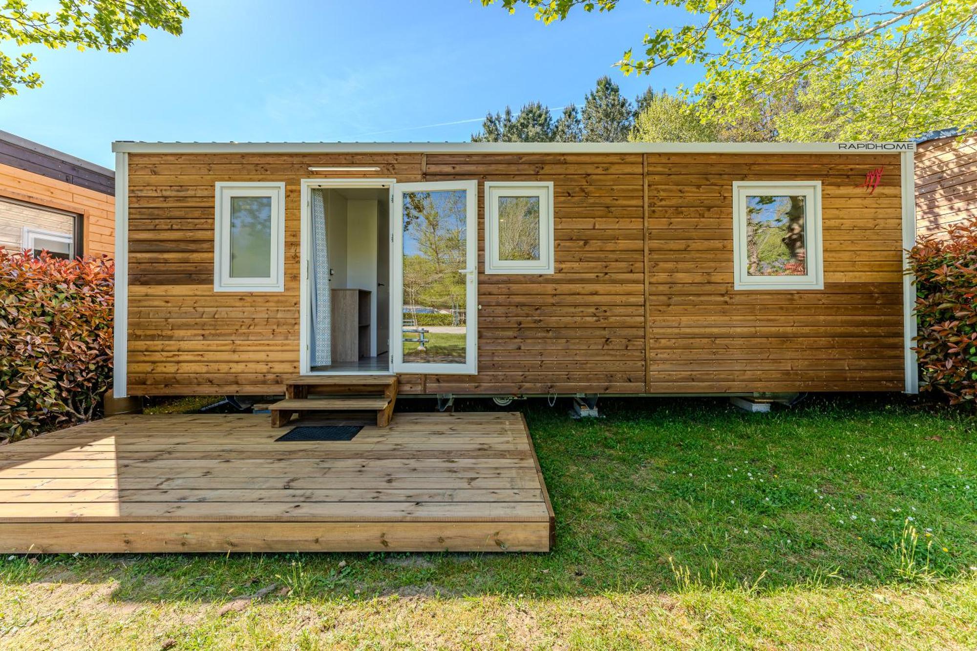 L'Oree Des Landes Onesse-et-Laharie Kültér fotó